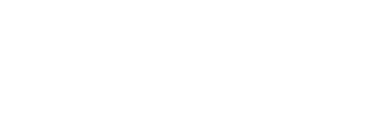 OTT On The Trail